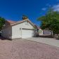 6330 E Grandview St, Mesa, AZ 85205 ID:13504352