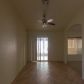 6330 E Grandview St, Mesa, AZ 85205 ID:13504353