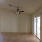 6330 E Grandview St, Mesa, AZ 85205 ID:13504354