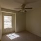 6330 E Grandview St, Mesa, AZ 85205 ID:13504355