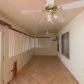 6330 E Grandview St, Mesa, AZ 85205 ID:13504356