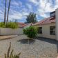 6330 E Grandview St, Mesa, AZ 85205 ID:13504357