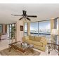 3530 MYSTIC POINTE DR # 1805, Miami, FL 33180 ID:11963300