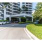 3530 MYSTIC POINTE DR # 1805, Miami, FL 33180 ID:11963293