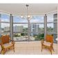 3530 MYSTIC POINTE DR # 1805, Miami, FL 33180 ID:11963301