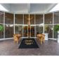 3530 MYSTIC POINTE DR # 1805, Miami, FL 33180 ID:11963294