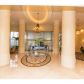 3530 MYSTIC POINTE DR # 1805, Miami, FL 33180 ID:11963295