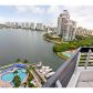 3530 MYSTIC POINTE DR # 1805, Miami, FL 33180 ID:11963296