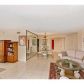 3530 MYSTIC POINTE DR # 1805, Miami, FL 33180 ID:11963297