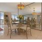 3530 MYSTIC POINTE DR # 1805, Miami, FL 33180 ID:11963299