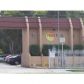 9974 SW 88 ST # 1017, Miami, FL 33176 ID:12245352