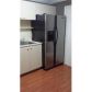 9974 SW 88 ST # 1017, Miami, FL 33176 ID:12245353