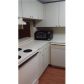 9974 SW 88 ST # 1017, Miami, FL 33176 ID:12245354