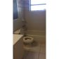 9974 SW 88 ST # 1017, Miami, FL 33176 ID:12245357