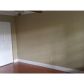 9974 SW 88 ST # 1017, Miami, FL 33176 ID:12245360