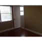 9974 SW 88 ST # 1017, Miami, FL 33176 ID:12245361