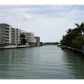 9500 W Bay Harbor Dr # 5D, Miami Beach, FL 33154 ID:12860223