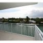 9500 W Bay Harbor Dr # 5D, Miami Beach, FL 33154 ID:12860224