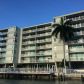 9500 W Bay Harbor Dr # 5D, Miami Beach, FL 33154 ID:12860225