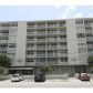 9500 W Bay Harbor Dr # 5D, Miami Beach, FL 33154 ID:12860226