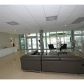 9500 W Bay Harbor Dr # 5D, Miami Beach, FL 33154 ID:12860228