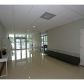 9500 W Bay Harbor Dr # 5D, Miami Beach, FL 33154 ID:12860229