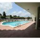 9500 W Bay Harbor Dr # 5D, Miami Beach, FL 33154 ID:12860230