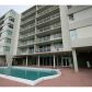 9500 W Bay Harbor Dr # 5D, Miami Beach, FL 33154 ID:12860231