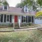 430 Ashley Way, Loganville, GA 30052 ID:13365873