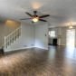 430 Ashley Way, Loganville, GA 30052 ID:13365874