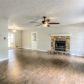 430 Ashley Way, Loganville, GA 30052 ID:13365875