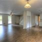 430 Ashley Way, Loganville, GA 30052 ID:13365876