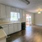 430 Ashley Way, Loganville, GA 30052 ID:13365877