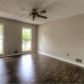 430 Ashley Way, Loganville, GA 30052 ID:13365878