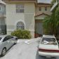 7211 W 24 AV # 2387, Hialeah, FL 33016 ID:13413079