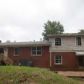 200 Garden Terrace, Thomaston, GA 30286 ID:13493357