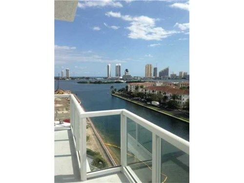 3030 NE 188 ST # 709, Miami, FL 33180