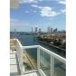 3030 NE 188 ST # 709, Miami, FL 33180 ID:11813372