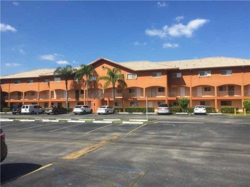 8851 NW 119 ST # 2205-2, Hialeah, FL 33018