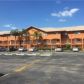 8851 NW 119 ST # 2205-2, Hialeah, FL 33018 ID:12295466