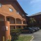 8851 NW 119 ST # 2205-2, Hialeah, FL 33018 ID:12295467