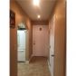 8851 NW 119 ST # 2205-2, Hialeah, FL 33018 ID:12295468