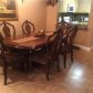 8851 NW 119 ST # 2205-2, Hialeah, FL 33018 ID:12295470