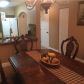 8851 NW 119 ST # 2205-2, Hialeah, FL 33018 ID:12295471