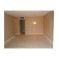 7725 SW 86 ST # A1-317, Miami, FL 33143 ID:12592607