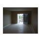 7725 SW 86 ST # A1-317, Miami, FL 33143 ID:12592610