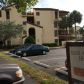 8850 SW 123 CT # H109, Miami, FL 33186 ID:12679626