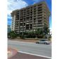 8777 COLLINS AV # 809, Miami Beach, FL 33154 ID:13431839