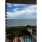 8777 COLLINS AV # 809, Miami Beach, FL 33154 ID:13431840