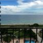 8777 COLLINS AV # 809, Miami Beach, FL 33154 ID:13431841